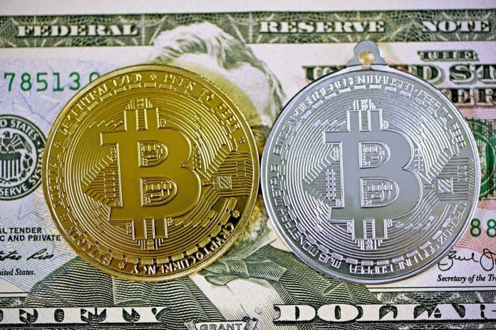 Bitcoin News Bullishe Analyse zeigt Nichts bringt so viel Geld wie Kryptowährungen!