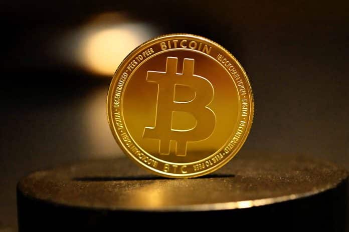 Bitcoin News „Erster nennenswerter Widerstand“ So beurteilen die Forscher von Glassnode jetzt die Krypto-Flaute
