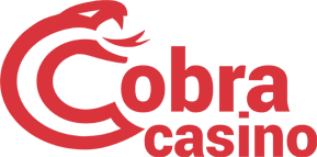 Cobrabet Cobracasino logo
