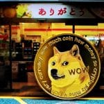 Dogecoin und Shiba Inu Coin Rekord-Verluste! Doch für Meme-Coin-Aufsteiger Love Hate Inu geht's weiter aufwärts