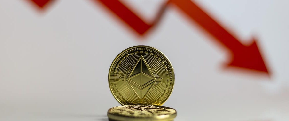 Ethereum Kurs Prognose -12% in einer Woche! Top-Analyst versichert Die Rallye geht weiter