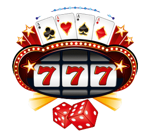 Jackpot Slots Casino