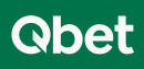 Qbet Logo