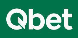 Qbet Brand Logo