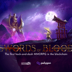 Swords of Blood zieht Gamer in seinen Bann, der Vorverkauf läuft bereits auf Hochtouren