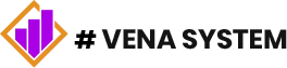 Vena System logo