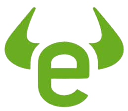 eToro logo