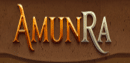 Amunra Sport Logo