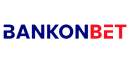 Bankonbet Sports Logo