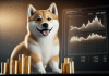 Krypto News: Abwärtsspirale bei Shiba Inu Coin (SHIB)! Top-Trader sieht Crash-Falle für späte Käufer – SHIBIE hingegen bewegt sich auf $200k zu! Jetzt kaufen?