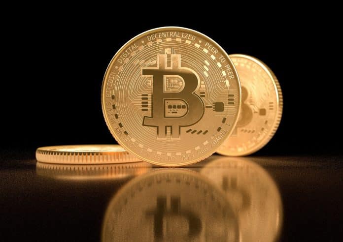 Bitcoin Kurs Prognose Großanleger steigen aus – dieses neue Web3-Projekt hingegen startet fulminant