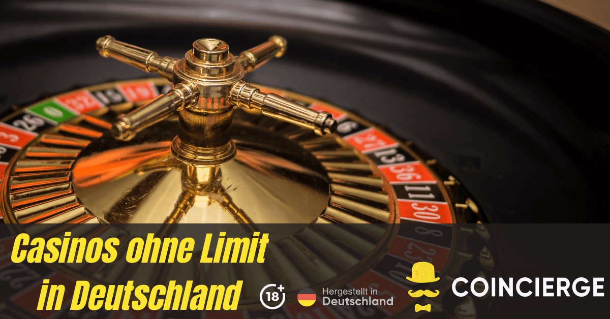 online casino deutschland ohne einzahlung