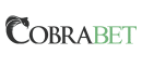 CobraBet Sports CH Logo