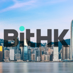 CoinEx startet BitHK und bietet Krypto-Handelsdienste für Nutzer in Hongkong an