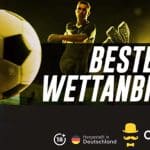 Wettanbieter