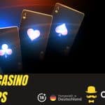 Die Top Casino Apps