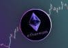 Ethereum ETF