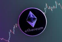 Ethereum ETF