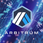 Explore 10X Gains in Crypto_ HedgeUp (HDUP) Set to Break Record, Will Arbitrum (ARB) and Filecoin (FIL) Regain Market Cap