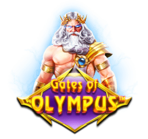 Gates of Olympus Slots