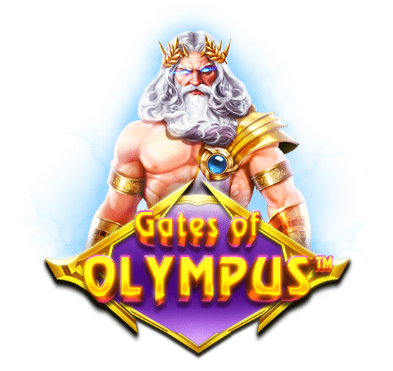 Gates of Olympus Slots