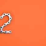 Halving-Bull-Run – diese Woche! Top-Analyst sieht Kurs-Explosion bei Litecoin – Diese 2 Coins bieten ebenfalls Potenzial