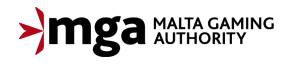 Malta Gaming Authority Lizenz
