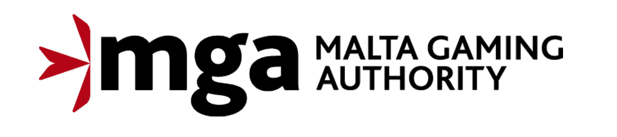 Malta Gaming Authority Lizenz