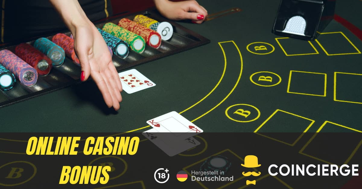10 Tipps, die Ihr casino verändern werden
