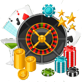 Get The Most Out of Online Casino Erfahrungen and Facebook