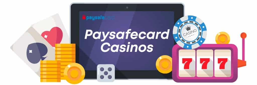 Profitable Betting: Strategies for Casino Mit Paysafe Enthusiasts