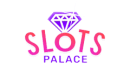 Slots Palace Sports Logo
