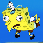 SpongeBob Fazit