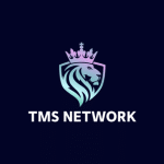 TMS Network (TMSN) strebt mit historischem Vorverkaufserfolg zum Mond, verdrängt Binance (BNB) und Litecoin (LTC)