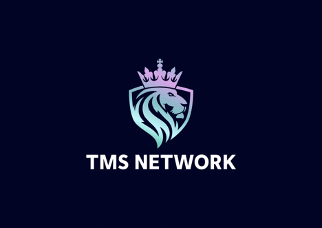 TMS Network (TMSN) strebt mit historischem Vorverkaufserfolg zum Mond, verdrängt Binance (BNB) und Litecoin (LTC)