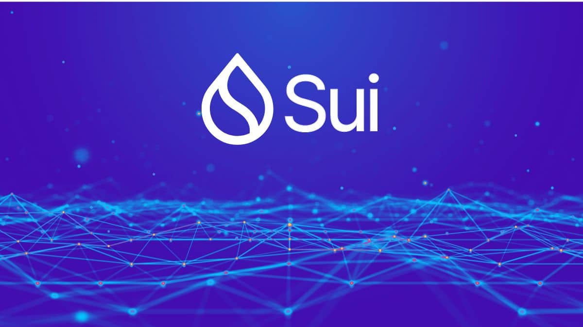 Eine umfassende Einführung in die Tokenomics und Marktstatistik von Sui