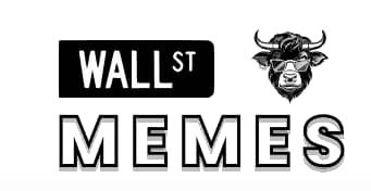 Jetzt Wall Street Memes kaufen oder nicht?