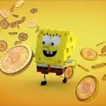 Was ist SpongeBob Meme Coin