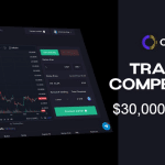Optix startet einen Altcoin-Optionshandel-Wettbewerb mit Preisen im Wert von 30.000 Dollar