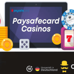 paysafecard