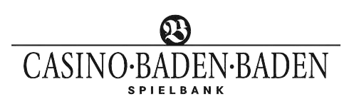 Casino Baden-Baden logo