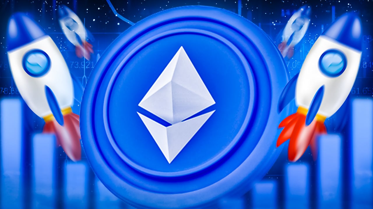 Ethereum Prognose: Top-Analyst sieht „sehr sehr hohe Chance“ für  Kurs-Explosion! Diese 2 Coins bieten ebenfalls Potenzial