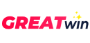 Greatwin Sports Logo