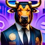 Krypto News: Altcoin-Bull-Run! Blockchain-Forscher sehen „historische Kaufgelegenheit", während Wall Street Memes auf 28 Mio. Dollar zusteuert