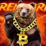 Krypto News Finanz-Guru schockt mit Bitcoin Prognose – sind wir immer noch im Bärenmarkt?
