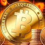 Krypto News „Massives Signal“ bei Bitcoin – Richtung 70.000 Dollar! Chart-Guru sicher Jetzt kommt der Bull-Run – diese 2 Coins bieten ebenfalls Potenzial