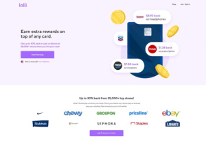 Online-Shopping mit Bitcoin