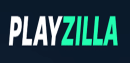 Playzilla Sportwetten Logo