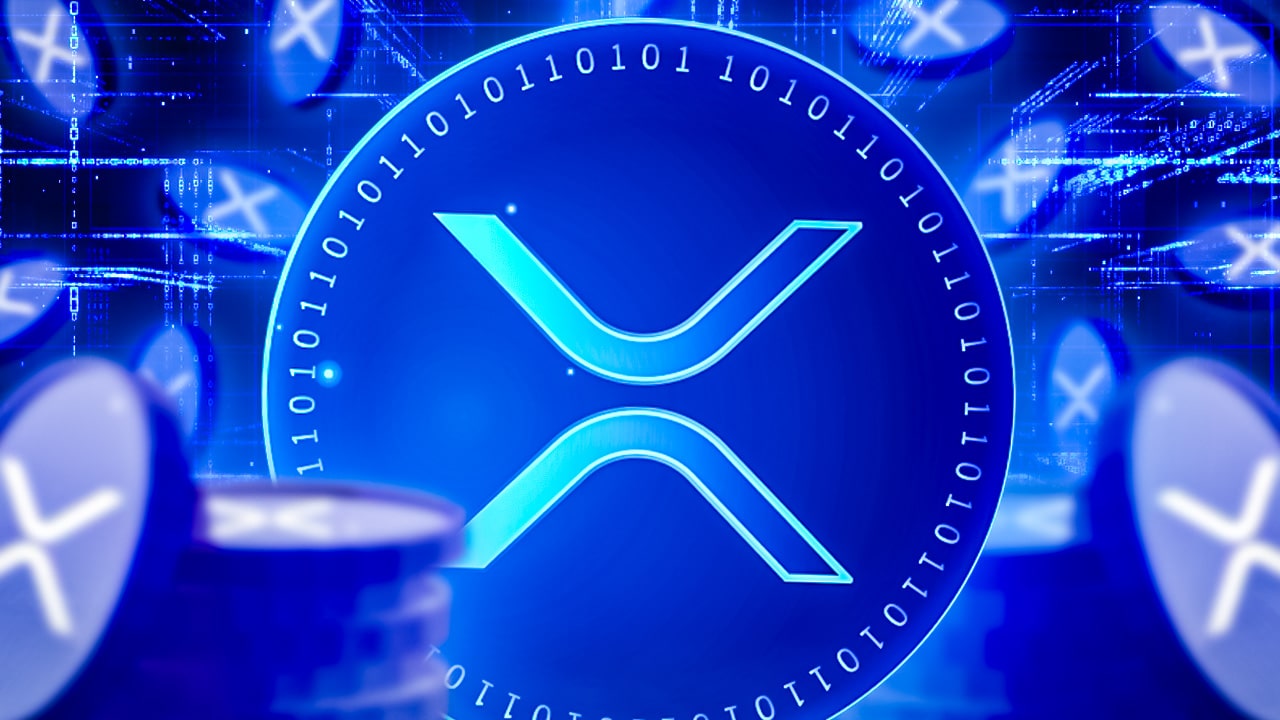 XRP Kurs Prognose: Top-Trader verrät kritischen Bull-Run-Faktor – sollte man  jetzt Ripple kaufen?