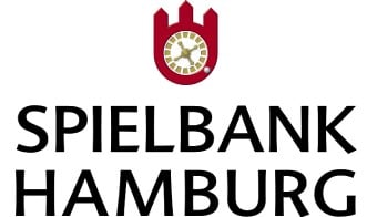 Spielbank Hamburg Logo